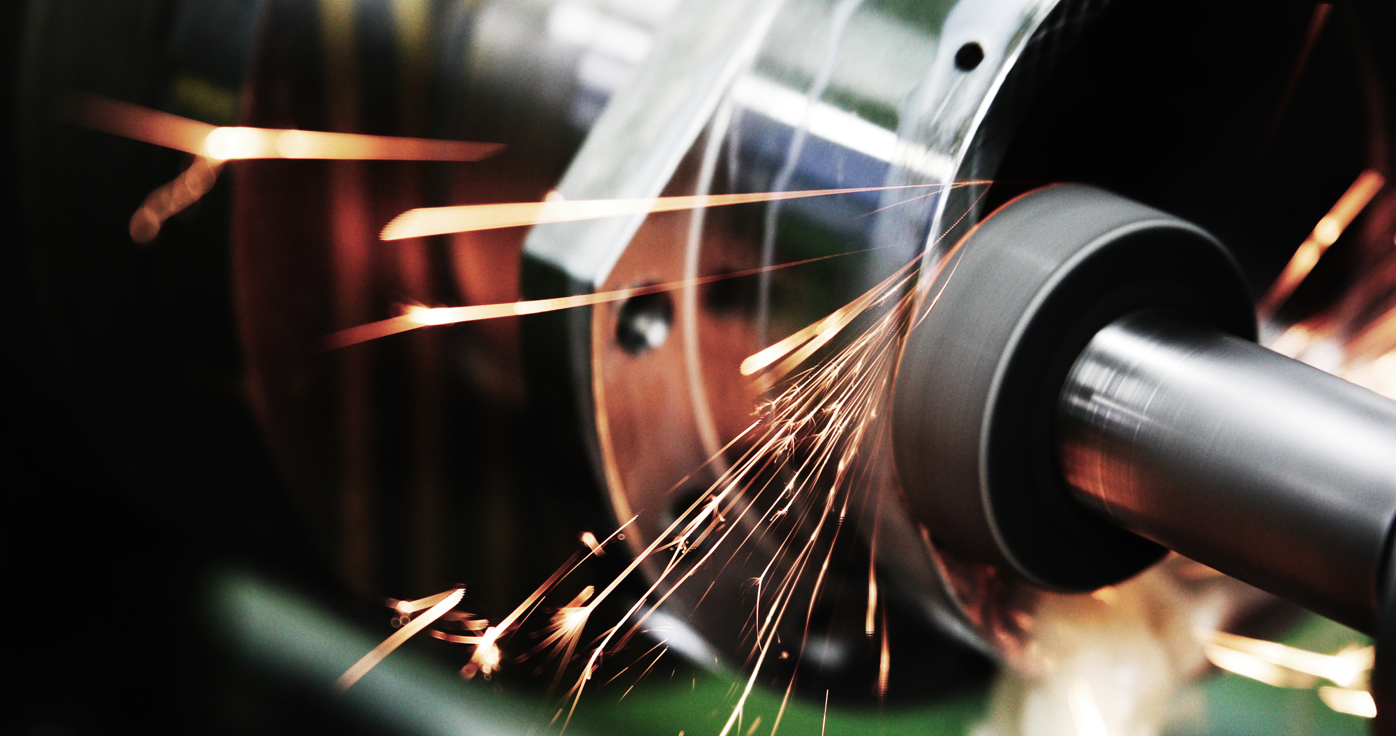 Custom Tool Making & Machining Services: The Power of Precision
