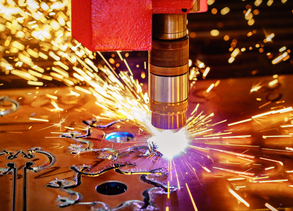 High Speed Steel Metal Cutting Tools Market Recovery and Impact Analysis Report
